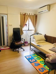 Blk 92 Bedok North Avenue 4 (Bedok), HDB 3 Rooms #200559652